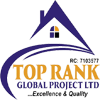 Top Rank Global Projects