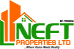 Neft Properties Ltd