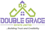 Double Grace Estate Limited