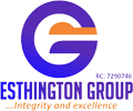 Esthington Group
