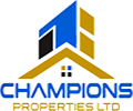 Champions Properties Ltd