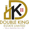 Double King Estate Limited