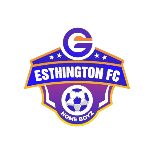 Esthington Fc